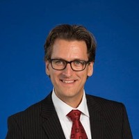 Henrik Bladh