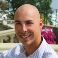 David Bonin