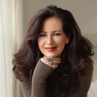Gloria Jewell