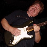 Jimmie Smith
