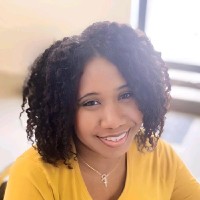 Tamara Gibson