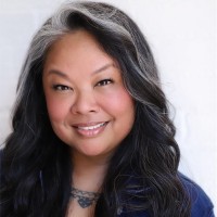 Grace Robles