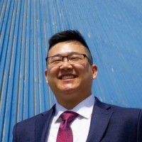 Michael Vong