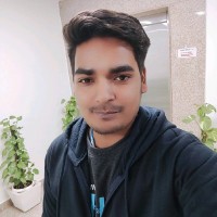 Somesh Verma