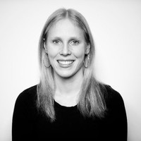 Elisabeth Lund