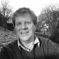 Steve Haddrell