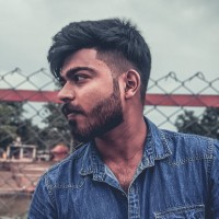 Akhil Kashyap