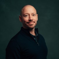 Bastian Eppler