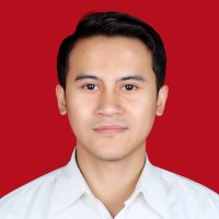Aji Suhardi