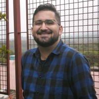 Jair Souza