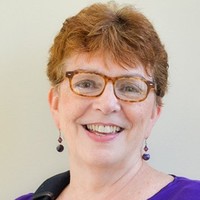 Debbie Powell