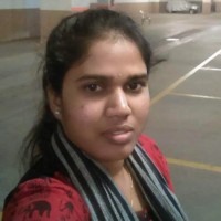 Asha L.E