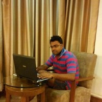 Amit Srivastwa