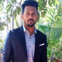 Ganesh More