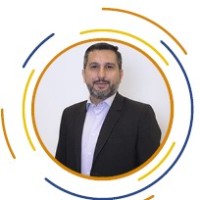 Felipe Ribeiro Pacheco