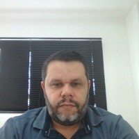 Marcio Moraes