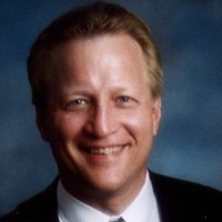 Rich Haas