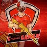 Killer Gaming Yt