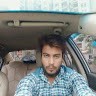 Mohsin Khan