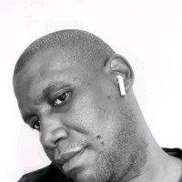 Sese Msimanga