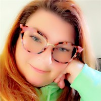 Eileen Kelly