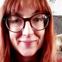 Karen Toft