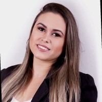 Tamires Gonçalves De Sousa