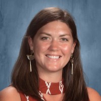 Abby Pennington