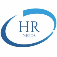 HR Needs