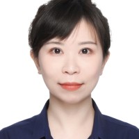 Lily Shen