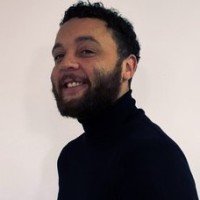 Jordan Richards
