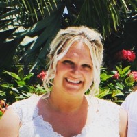 Kayla Bicknell