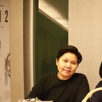 Sujinda Nivasanon