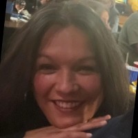 Alessandra Cooper