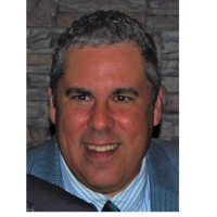 Mike Boitson