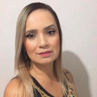 Del Delker Dos Santosparreira