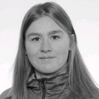 Jutta Niittylä