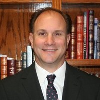 Brad Teeters