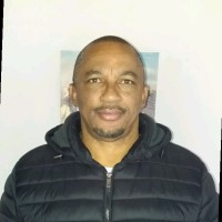 David Jackson
