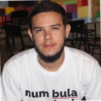 Bruno Cabral