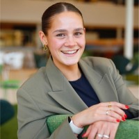 Denise Koolbergen