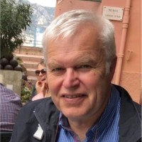 Tor Nordheim