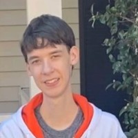 Nolan Lezotte