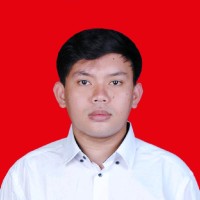 Muhammad Radivan Ikramullah