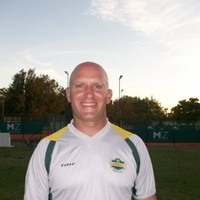 Gustavo Pricolo