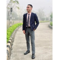 Vasu P.