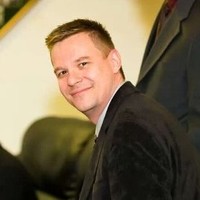 Victor Tanyi