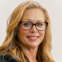 Gretchen Martin