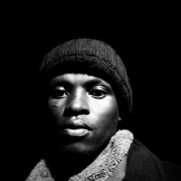 Thabo Lekoba