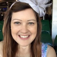 Nicola Maclure